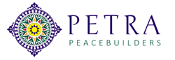 Petra Peacebuilders